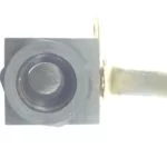 NEW! DYNAQUIP BALL VALVE # 4600CWP PN 315 FAST SHIP!!! (HB4) 2