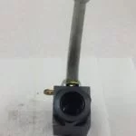 NEW! DYNAQUIP BALL VALVE # 4600CWP PN 315 FAST SHIP!!! (HB4) 3