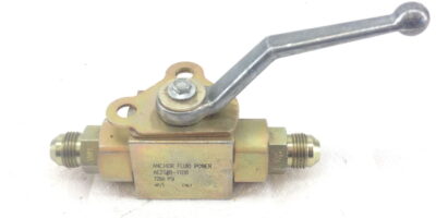 8793-001.jpg