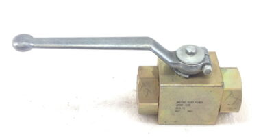 8794-001.jpg