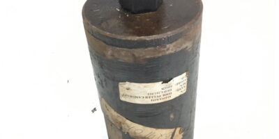 USED TOOL PULLER 6241 013 CAMSHAFT FOR HEDEMORA DIESEL, 6241013, FAST SHIP! B284 1