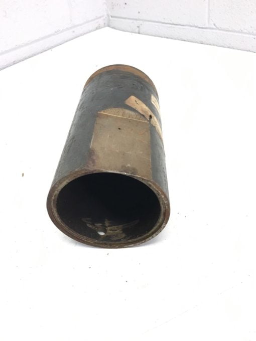 USED TOOL PULLER 6241 013 CAMSHAFT FOR HEDEMORA DIESEL, 6241013, FAST SHIP! B284 2