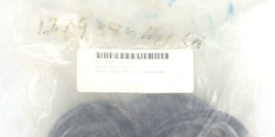 8819-001.jpg