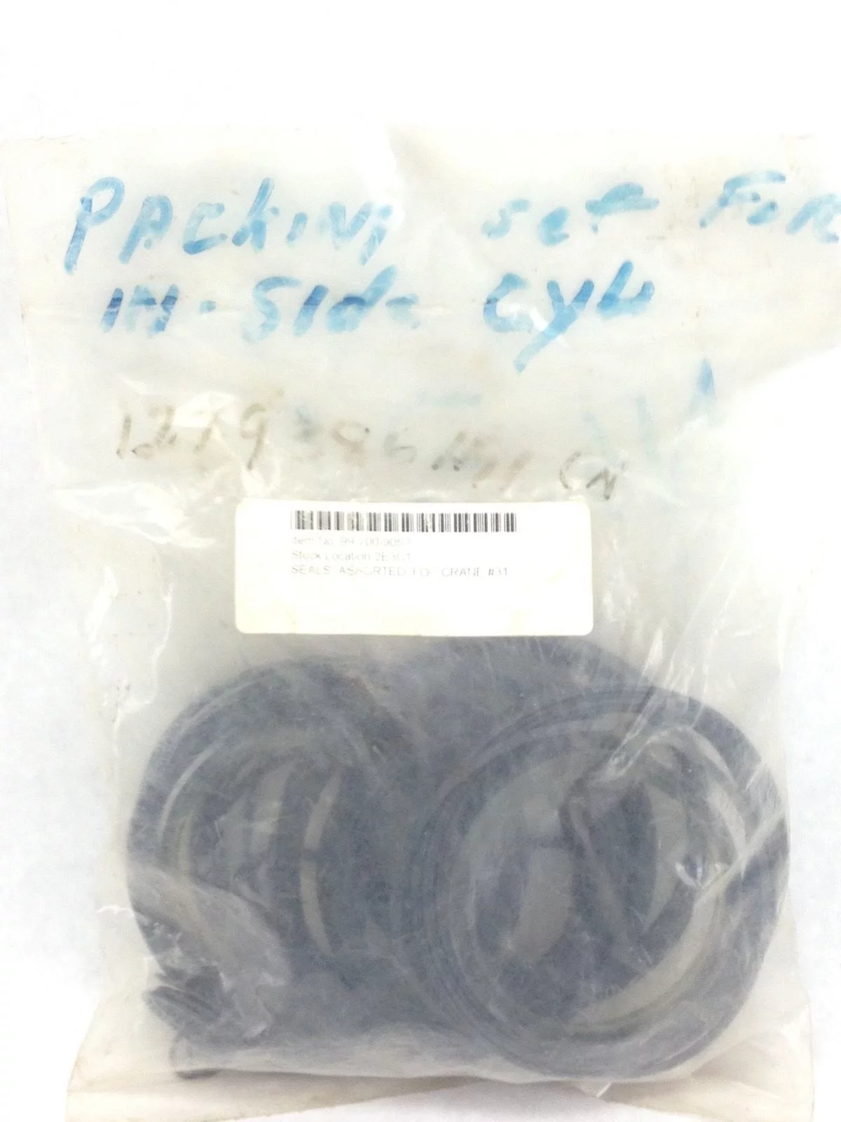 8819-001.jpg