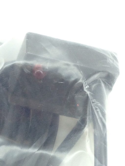 SHIELD FTVF83E2 PROXIMITY SENSOR SWITCH 10~30VDC / 3m with FA52-0040 (A843) 3