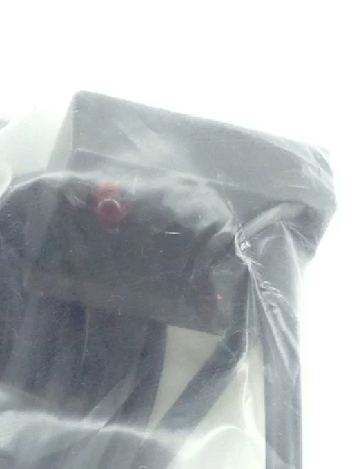 SHIELD FTVF83E2 PROXIMITY SENSOR SWITCH 10~30VDC / 3m with FA52-0040 (A843) 3