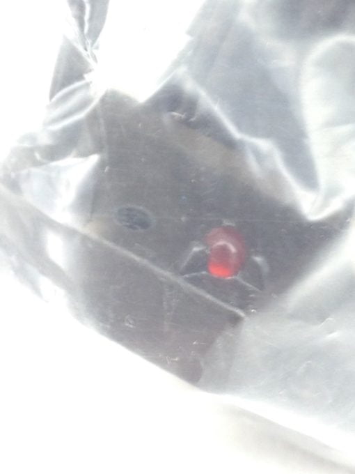 SHIELD FTVF83E2 PROXIMITY SENSOR SWITCH 10~30VDC / 3m with FA52-0040 (A843) 4