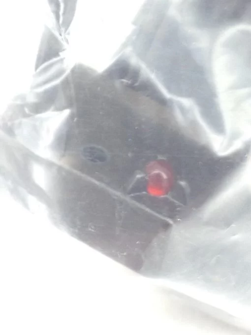 SHIELD FTVF83E2 PROXIMITY SENSOR SWITCH 10~30VDC / 3m with FA52-0040 (A843) 4
