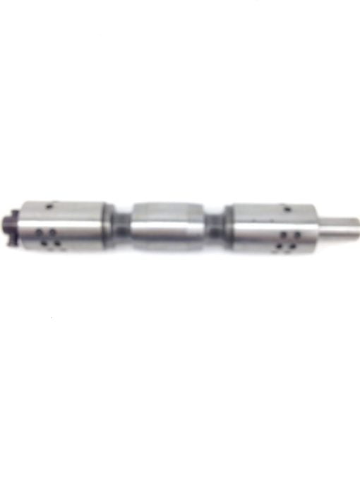 HAWA HYDRAULIK H63 163 ROD SHAFT PINION FAST SHIPPING (A209) 2