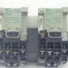 USED, GREAT SPRECHER+SCHUH CA 3-12.10