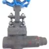 SMITH A105L VALVE 800 (H346) 1