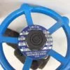 SMITH A105L VALVE 800 (H346) 2