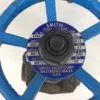 SMITH A105N GATE VALVE 1″ (B430) 2