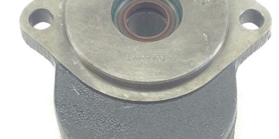 NEW! GEAR ROTOR PUMP FACE PLATE T82 A70 2234 FAST SHIP!!! (B207) 1