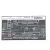 DATEL MDAS-16 16 CHANNEL 12 BIT DATA ACQUISITION SYSTEM (A633) 2