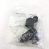 NEW IN BAG HIRSHMANN CM 06 EA 14S-6S CABLE SOCKET CM06EA14S-6S, FAST SHIP! (H64) 1