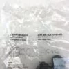 NEW IN BAG HIRSHMANN CM 06 EA 14S-6S CABLE SOCKET CM06EA14S-6S, FAST SHIP! (H64) 2