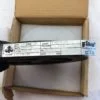 NEW IN BOX FIKE A5164-8 GDV 6″ GRAPHITE RUPTURE DISC 5 PSIG @ 72 DEGREE F (B447) 2