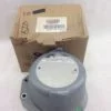 STONEL QX2VB02SDM-GPM01 QUARTZ VALVE MONITORING (B488) 1