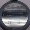STONEL QX2VB02SDM-GPM01 QUARTZ VALVE MONITORING (B488) 2