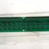 NEW IN PACKAGE Liebert Emerson 02-791949-05 PWA Fan Fuse Sensor Board, (F63) 1