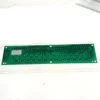 NEW IN PACKAGE Liebert Emerson 02-791949-05 PWA Fan Fuse Sensor Board, (F63) 2