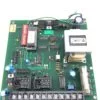 NEW COIL TEK CS4300 PROCESSOR BOARD WITH SIGNAL 24-1000 TRANSFORMER, (B314) 1