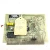 NEW TAYLOR WINFIELD U-48656 PRINTED CIRCUIT BOARD PC CARD, FAST SHIP! B314 1