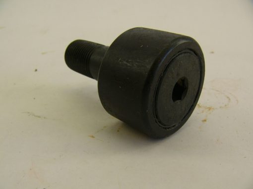 MCGILL ROLLER BEARING CAM FOLLOWER CCF-7-SB NEW IN BOX!!! (J4) 2
