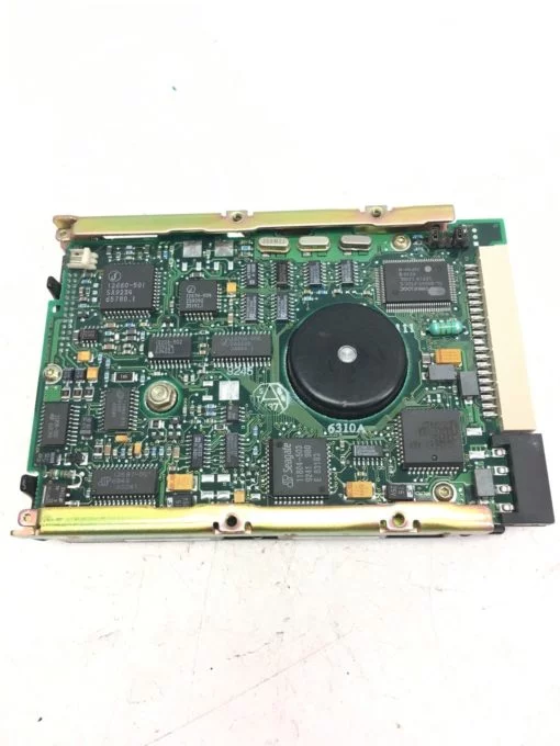 NEW Seagate 130MB 3