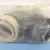 NEW! 2900-693 STEP JOINT SEAL & SPACER KIT FOR HYD PISTON FAST SHIP!!! (H155) 1