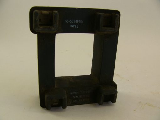 GENERAL ELECTRIC STARTER COIL 55-501493G4–BLACK (J15) 1