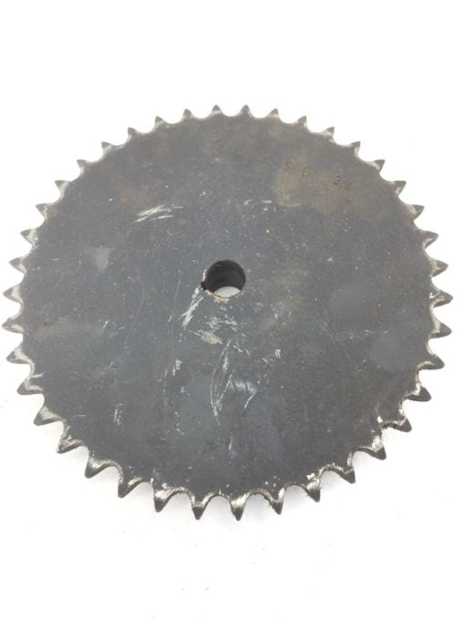 MARTIN 50BS40 3/4 SPROCKET (H304) 1