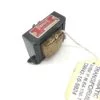NEW DYNAMATIC 64-159-TT1 TRANSFORMER 42-23A 115V, FAST SHIPPING! B380 1
