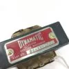 NEW DYNAMATIC 64-159-TT1 TRANSFORMER 42-23A 115V, FAST SHIPPING! B380 2