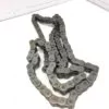 NEW Renold BL800 15 Leaf Chain FOR FORKLIFT, CONVEYOR, FAST SHIP! (B287) 1