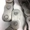 NEW Renold BL800 15 Leaf Chain FOR FORKLIFT, CONVEYOR, FAST SHIP! (B287) 2