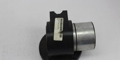 Fixed Bearing V G 2000-15 1 3/8” Bore *New missing parts* (B244) 1