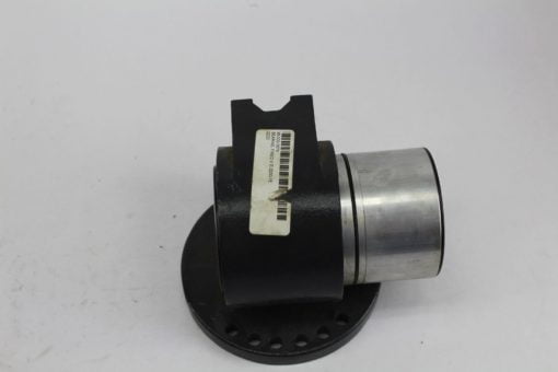 Fixed Bearing V G 2000-15 1 3/8” Bore *New missing parts* (B244) 1