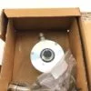 NEW IN BOX PEPPERL + FUCHS 191669 INCREMENTAL ROTARY ENCODER, FAST SHIP! (B404) 1