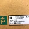 NEW IN BOX PEPPERL + FUCHS 191669 INCREMENTAL ROTARY ENCODER, FAST SHIP! (B404) 2