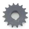 NEW! MARTIN 80B16H SPROCKET 1-7/8” BORE 16-T FAST SHIP!!! (A210) 1