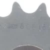 NEW! MARTIN 80B16H SPROCKET 1-7/8” BORE 16-T FAST SHIP!!! (A210) 2