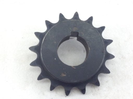 NEW! MARTIN 80B16H SPROCKET 1-7/8” BORE 16-T FAST SHIP!!! (A210) 4