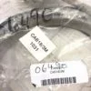 NEW IN BAG MITSUBISHI CAB18/3M HMI CONNECTOR CABLE, FAST SHIP! (H25) 2