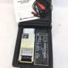 AMPROBE INSTRUMENTS LAS800 SPIKE-SAG-SURGE RECORDER (B27) 1