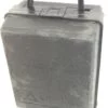 AMPROBE INSTRUMENTS LAS800 SPIKE-SAG-SURGE RECORDER (B27) 2