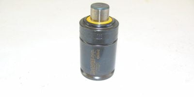 DADCO GAS SPRING C250X10 YELLOW C.250.010