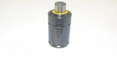 DADCO GAS SPRING C250X10 YELLOW C.250.010