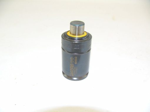 DADCO GAS SPRING C250X10 YELLOW C.250.010